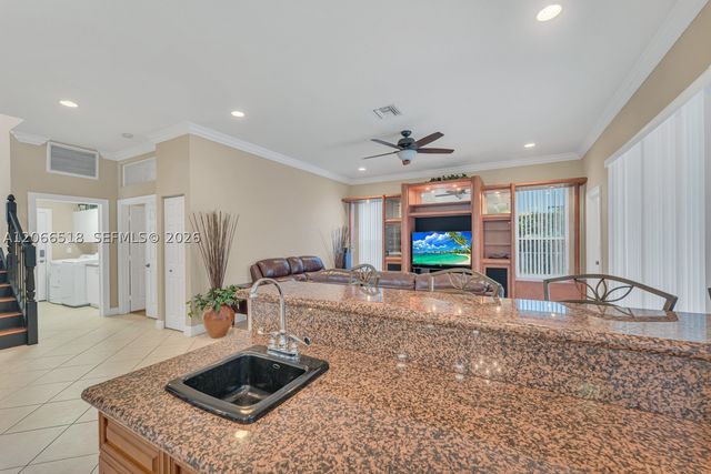 19500 SW 39th Ct, Miramar, FL 33029