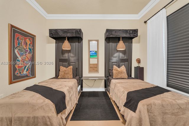 19500 SW 39th Ct, Miramar, FL 33029