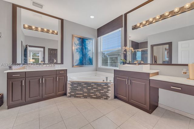 19500 SW 39th Ct, Miramar, FL 33029