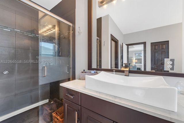 19500 SW 39th Ct, Miramar, FL 33029