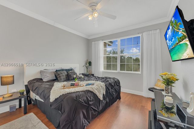 19500 SW 39th Ct, Miramar, FL 33029