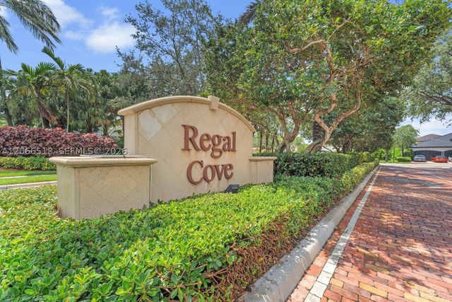 19500 SW 39th Ct, Miramar, FL 33029
