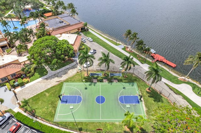 19500 SW 39th Ct, Miramar, FL 33029