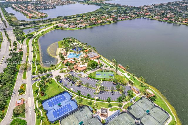 19500 SW 39th Ct, Miramar, FL 33029