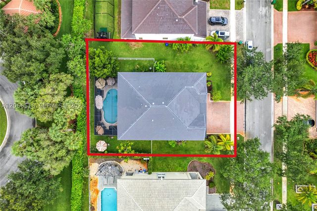 19500 SW 39th Ct, Miramar, FL 33029