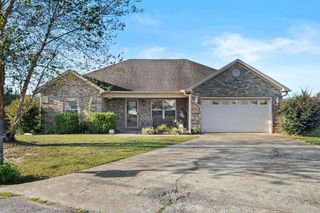 111 Tamarack Court, Beebe, AR 72012