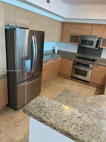 14951 Royal Oaks Ln 1901, North Miami, FL 33181