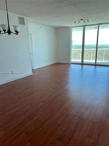 14951 Royal Oaks Ln 1901, North Miami, FL 33181