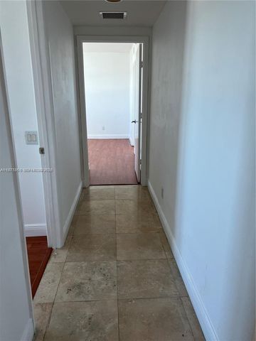 14951 Royal Oaks Ln 1901, North Miami, FL 33181