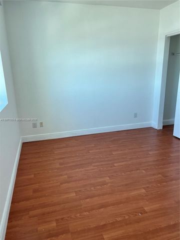 14951 Royal Oaks Ln 1901, North Miami, FL 33181