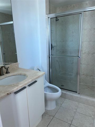 14951 Royal Oaks Ln 1901, North Miami, FL 33181