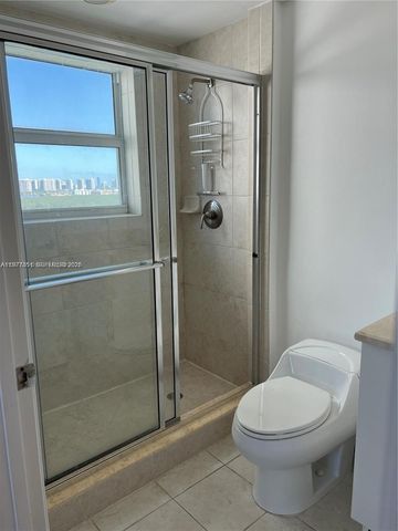 14951 Royal Oaks Ln 1901, North Miami, FL 33181