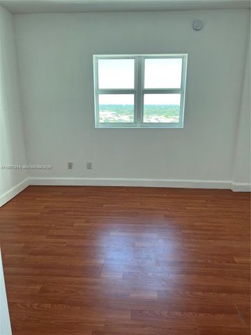 14951 Royal Oaks Ln 1901, North Miami, FL 33181