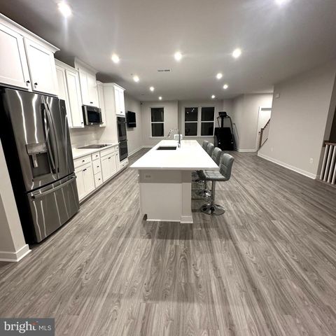 14130 GYPSUM LOOP, Chantilly, VA 20151