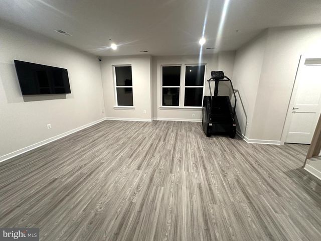 14130 GYPSUM LOOP, Chantilly, VA 20151