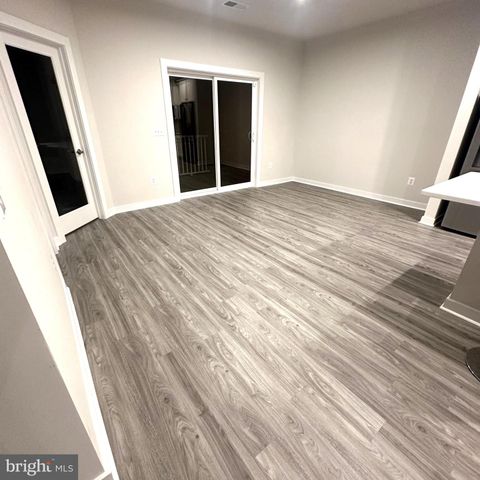 14130 GYPSUM LOOP, Chantilly, VA 20151