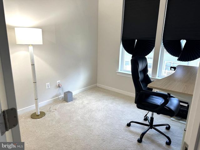 14130 GYPSUM LOOP, Chantilly, VA 20151