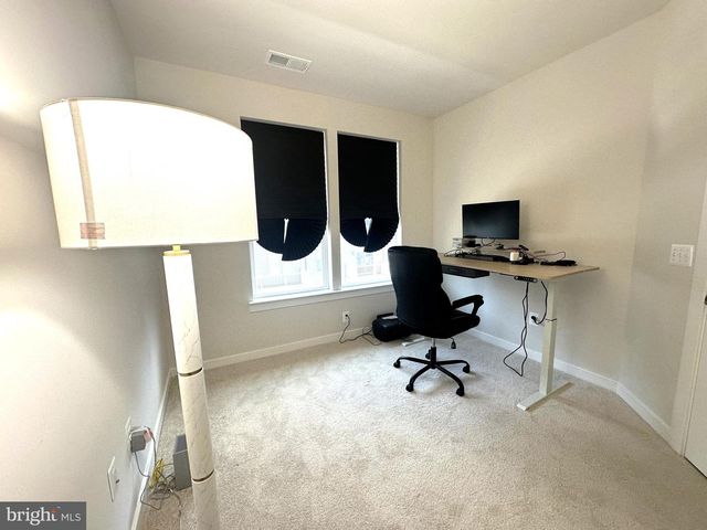 14130 GYPSUM LOOP, Chantilly, VA 20151