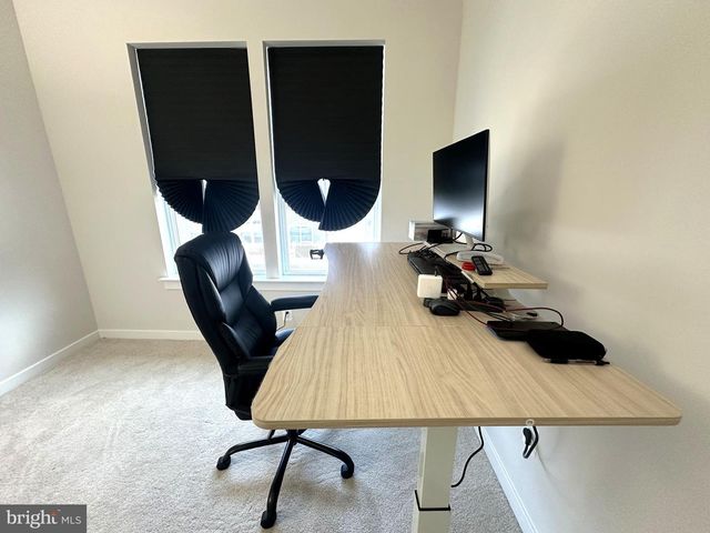 14130 GYPSUM LOOP, Chantilly, VA 20151