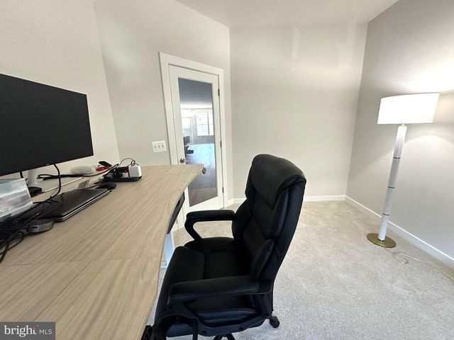 14130 GYPSUM LOOP, Chantilly, VA 20151