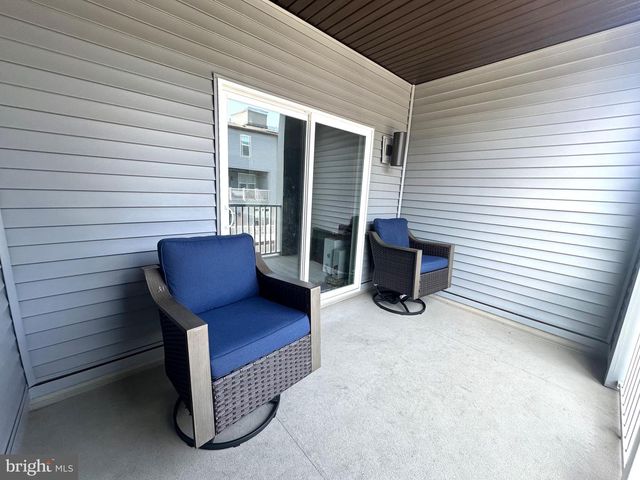 14130 GYPSUM LOOP, Chantilly, VA 20151