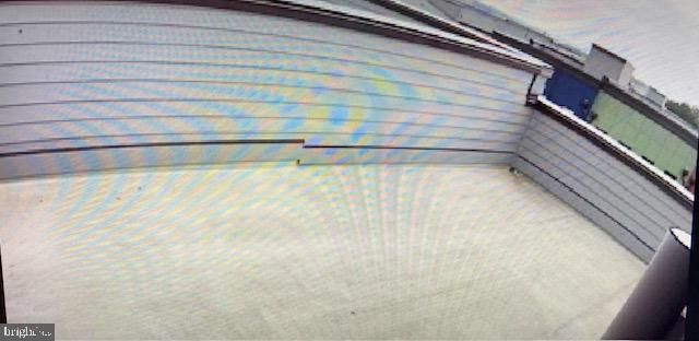 14130 GYPSUM LOOP, Chantilly, VA 20151