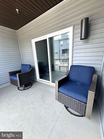 14130 GYPSUM LOOP, Chantilly, VA 20151