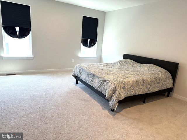 14130 GYPSUM LOOP, Chantilly, VA 20151