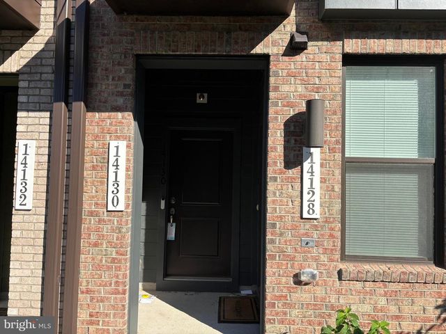 14130 GYPSUM LOOP, Chantilly, VA 20151