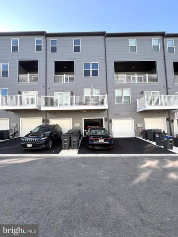 14130 GYPSUM LOOP, Chantilly, VA 20151