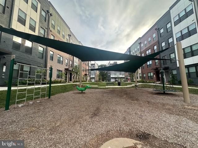 14130 GYPSUM LOOP, Chantilly, VA 20151