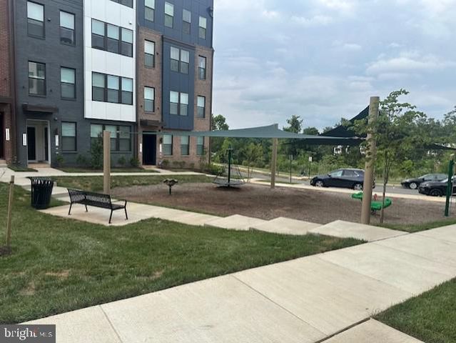 14130 GYPSUM LOOP, Chantilly, VA 20151