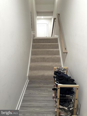 14130 GYPSUM LOOP, Chantilly, VA 20151