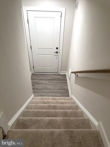 14130 GYPSUM LOOP, Chantilly, VA 20151