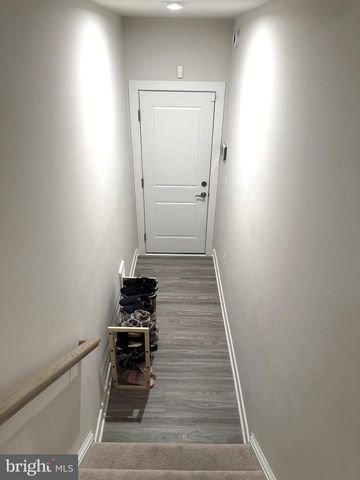 14130 GYPSUM LOOP, Chantilly, VA 20151