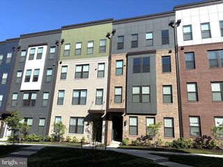 14130 GYPSUM LOOP, Chantilly, VA 20151