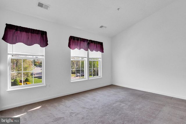 1978 LAUREL OAK DR, Bel Air, MD 21015
