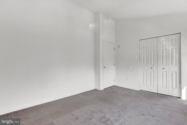 1978 LAUREL OAK DR, Bel Air, MD 21015