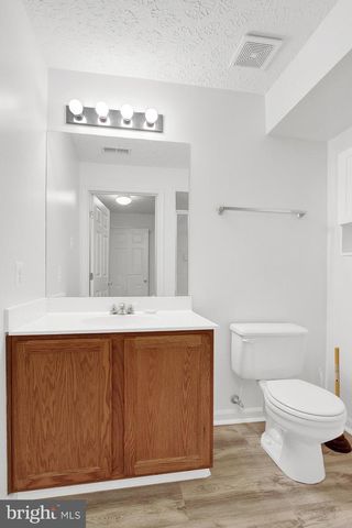 1978 LAUREL OAK DR, Bel Air, MD 21015