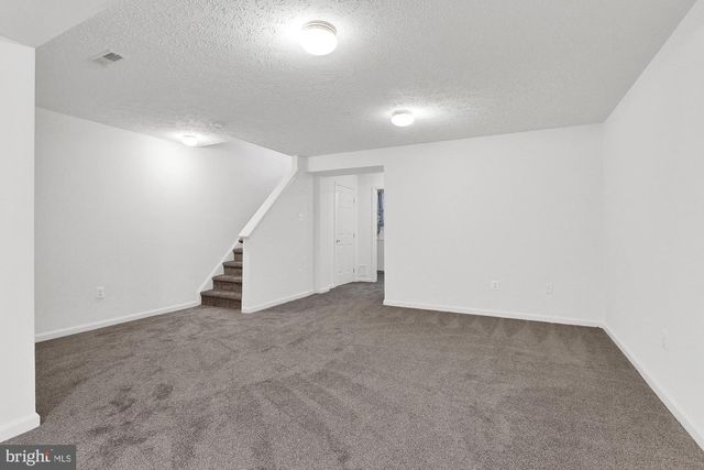 1978 LAUREL OAK DR, Bel Air, MD 21015