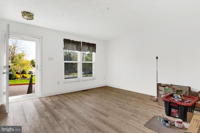 1978 LAUREL OAK DR, Bel Air, MD 21015