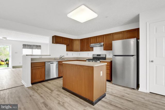 1978 LAUREL OAK DR, Bel Air, MD 21015