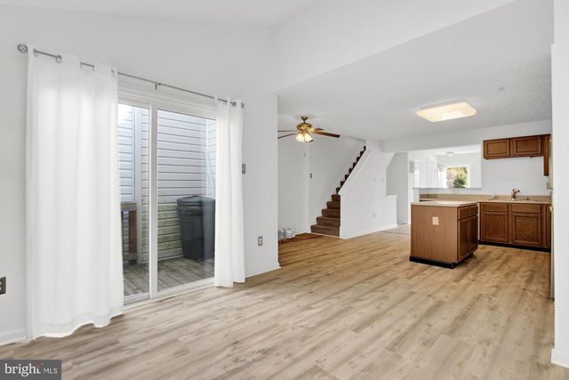 1978 LAUREL OAK DR, Bel Air, MD 21015