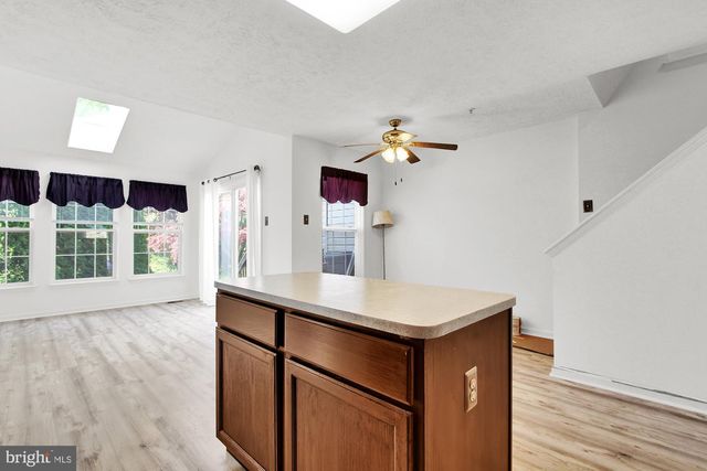 1978 LAUREL OAK DR, Bel Air, MD 21015