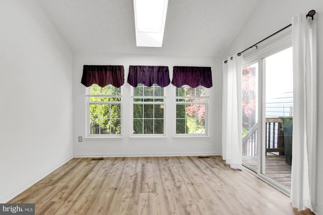 1978 LAUREL OAK DR, Bel Air, MD 21015