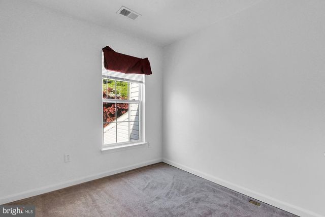 1978 LAUREL OAK DR, Bel Air, MD 21015