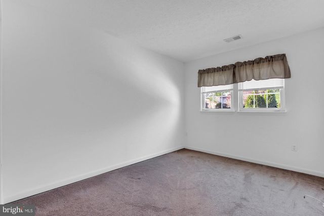 1978 LAUREL OAK DR, Bel Air, MD 21015