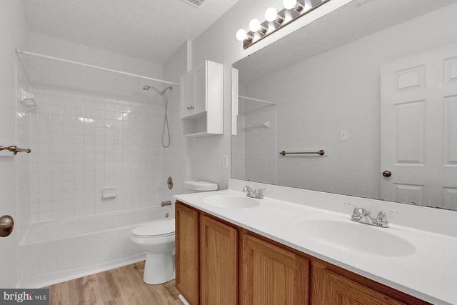 1978 LAUREL OAK DR, Bel Air, MD 21015