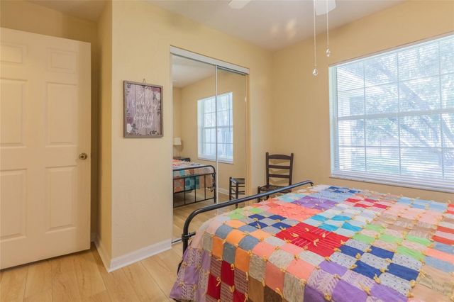 46 RENSHAW DRIVE, Palm Coast, FL 32164