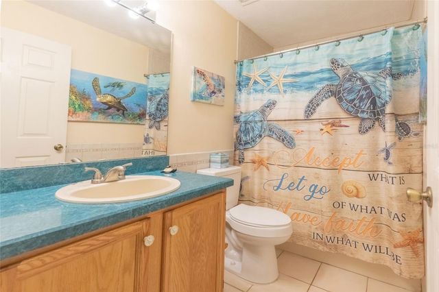 46 RENSHAW DRIVE, Palm Coast, FL 32164